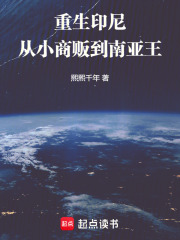 重生印尼，从小商贩到南亚王在线阅读