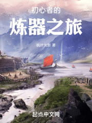 初心者的炼器之旅