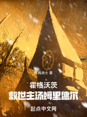 霍格沃茨：救世主汤姆里德尔