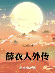 薛衣人外传在线阅读