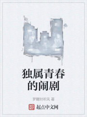 独属青春的闹剧在线阅读