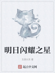 明日闪耀之星》小说在线阅读-起点中文网手机端