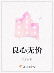 良心无价在线阅读