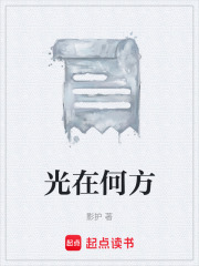 光在何方在线阅读