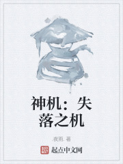 神机：被虐成神李司机在线阅读
