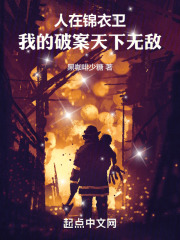 锦衣不误国，我在大明权倾天下在线阅读