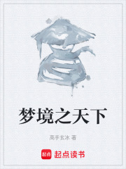 梦境之天下在线阅读