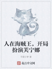 人在海贼王，开局扮演芙宁娜