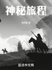 神秘旅程在线阅读