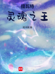 灵魂的提瓦特游记