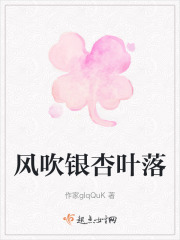 风吹银杏叶落在线阅读