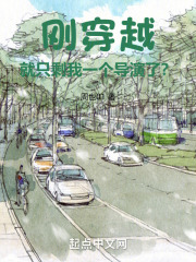 刚穿越，就只剩我一个导演了？在线阅读