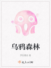 乌鸦森林在线阅读