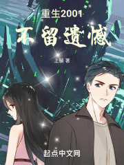 重生2001