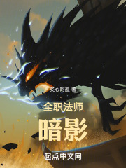 全职法师暗