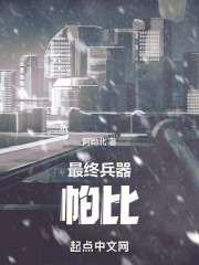 最终武装帕比特在线阅读