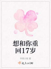 想和你重回17岁