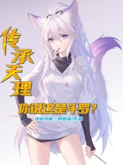 传承天理，你说这是斗罗？在线阅读