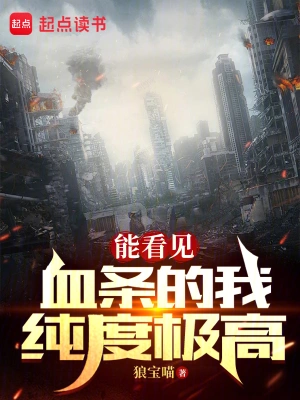 《副本莽夫：我能看到状态栏》（校对全本）作者：狼宝喵【TXT】