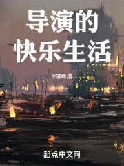 导演的快乐