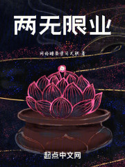 两无限业