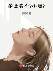 沪上有个Z小姐2在线阅读
