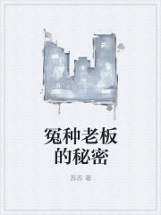 冤种老板的秘密