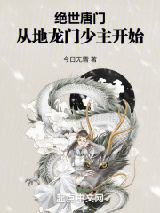 绝世唐门从地龙门少主开始