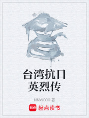 台湾抗日英烈传在线阅读