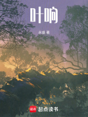 叶响在线阅读