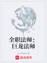 全职法师：巨龙法师在线阅读