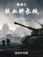 亮剑之铁血铸长城最新章节在线阅读