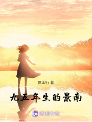 九五年生的景南在线阅读