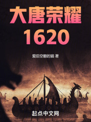 大唐荣耀1620