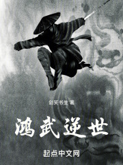 鸿武逆世在线阅读