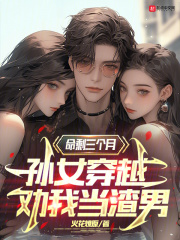 百年家族，从攻略女神开始