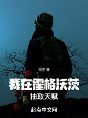 我在霍格沃茨抽取天赋