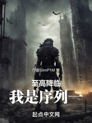 至高降临：我是序列一在线阅读