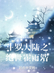 斗罗大陆之绝世霍雨浩在线阅读