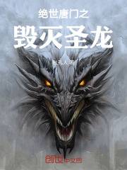 绝世唐门之毁灭圣龙