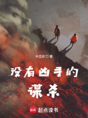 没有凶手的谋杀