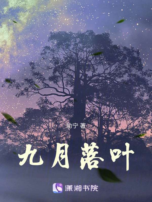 一个角度
