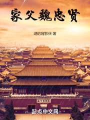家父魏忠贤在线阅读