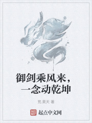 御剑乘风来，一念动乾坤在线阅读