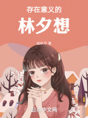 存在意义的林夕想