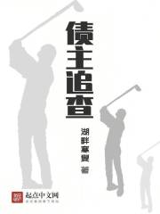 债主追查在线阅读