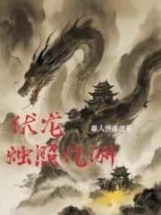 伏龙！烛照九洲