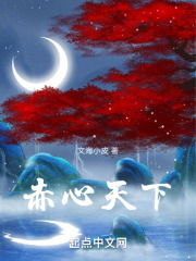 赤心天下