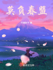 莫负春盟在线阅读