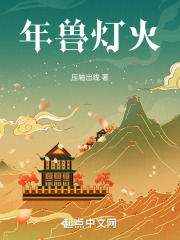 年兽灯火在线阅读